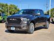 2026 Ram 1500 BIG HORN CREW CAB 4X2 5'7 BOX Pickup