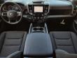 2026 Ram 1500 TRADESMAN CREW CAB 4X4 Pickup
