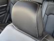 2027 Jeep Grand Cherokee 2 Row LIMITED 4X Sport Utility
