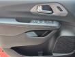 2027 Chrysler Pacifica SELECT Passenger Van