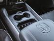 2024 Ram 1500 Laramie Truck Crew Cab