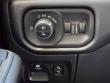 2027 Ram 1500 BIGHORN/LONESTAR CREW 4X2 Pickup