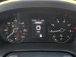 2027 Ram ProMaster 2500 PROMASTER C/V HR 159 WB Cargo Van
