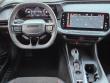 2025 Dodge Charger Daytona Daytona R/T Coupe