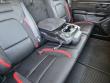 2022 Ram 1500 TRX Truck Crew Cab