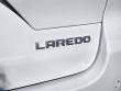 2025 Jeep Grand Cherokee LAREDO X 4X4 Sport Utility