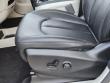 2024 Chrysler Pacifica Touring L Van Passenger Van
