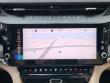 2026 Jeep Grand Cherokee L LIMITED 4X2 Sport Utility