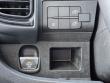 2027 Ram ProMaster 1500 PROMASTER C/V HR 136 WB Cargo Van