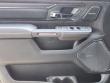2026 Ram 1500 RHO / TRX CREW CAB 4X4 Pickup