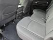 2026 Ram 2500 Big Horn Truck Crew Cab