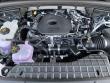 2027 Jeep Grand Cherokee 2 Row LAREDO 4X Sport Utility