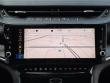2027 Jeep Grand Cherokee LIMITED 4X4 Sport Utility