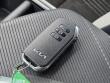 2024 Kia EV6 GT-Line SUV