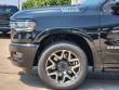 2026 Ram 1500 LARAMIE CREW CAB 4X2 Pickup