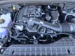 2026 Jeep Grand Cherokee LAREDO 4X4 Sport Utility