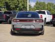 2025 Dodge Charger Daytona Daytona R/T Coupe