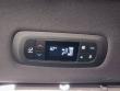 2026 Chrysler Pacifica SELECT Passenger Van