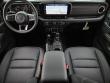 2027 Jeep Wrangler 4-DOOR SAHARA Sport Utility