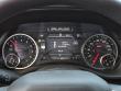 2026 Ram 1500 TRADESMAN CREW CAB 4X4 Pickup