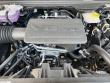 2026 Ram 1500 TRADESMAN CREW CAB 4X4 Pickup