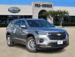 2023 Chevrolet Traverse LT Cloth w/1LT SUV