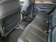 2027 Jeep Grand Cherokee 2 Row SUMMIT 4X4 Sport Utility