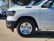 2024 Ram 1500 Tradesman Truck Crew Cab