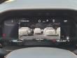 2027 Jeep Grand Cherokee 2 Row SUMMIT 4X4 Sport Utility