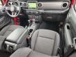 2023 Jeep Wrangler 4xe Rubicon SUV