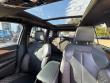 2023 Jeep Grand Cherokee 4xe Summit SUV