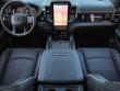 2027 Ram 2500 LIMITED MEGA CAB 4X4 Pickup