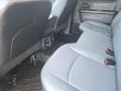 2026 Ram 2500 TRADESMAN CREW CAB 4X4 Pickup
