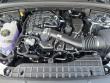 2027 Jeep Grand Cherokee L LAREDO 4X4 Sport Utility
