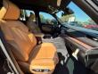 2023 Jeep Grand Cherokee 4xe Summit SUV