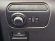 2026 Jeep Grand Wagoneer SUMMIT 4X4 Sport Utility