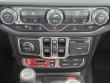 2027 Jeep Wrangler 4-DOOR RUBICON Sport Utility