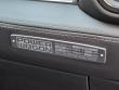 2027 Ram 2500 2500 REBEL/POWERWAGON CREW CAB Pickup