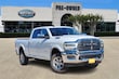 Ram 2500