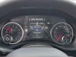 2026 Ram 1500 TRADESMAN CREW CAB 4X4 Pickup