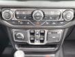 2026 Jeep Wrangler 4-DOOR SPORT Sport Utility