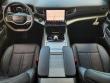 2026 Jeep Grand Wagoneer LIMITED 4X4 Sport Utility