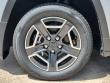 2026 Jeep Cherokee LAREDO 4X4 Sport Utility