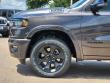 2026 Ram 1500 BIGHORN/LONESTAR CREW 4X2 Pickup
