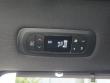2027 Chrysler Pacifica SELECT Passenger Van