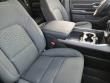 2027 Ram 1500 BIGHORN/LONESTAR CREW 4X2 Pickup