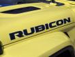 2023 Jeep Wrangler 4xe Rubicon SUV
