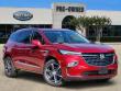 2023 Buick Enclave Premium SUV