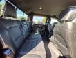 2019 Ram 1500 Laramie Truck Crew Cab