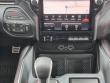2027 Ram 1500  RHO CREW CAB 4X4 5'7 BOX Pickup